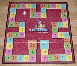 pictionary-board-game