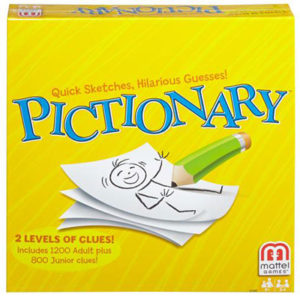 pictionary-family-edition