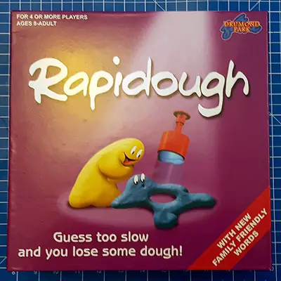 Drumond-Park-Rapidough